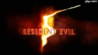 Resident Evil 5 PC (Trailer Oficial) Resident Evil 5 PC (Trailer Oficial)