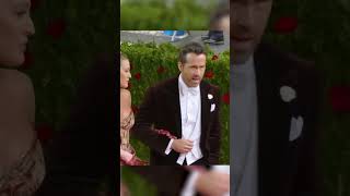 Celebrity Ryan Reynolds sells Mint Mobile for over $1 billion Profile
