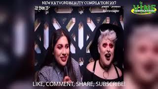 New katvondbeauty aka Kat Von D Beauty Instagram Compilation 2017