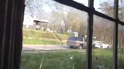 LI Butter- intro (Official Music Video)