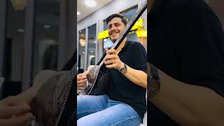 Cihan Tezkorkmaz Eski Tarz Delilo Bomba Resimi