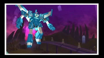 Costume Quest Walkthrough Part 11