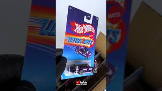 2024 Ultra Hots - MIX 2🔥 #hotwheels