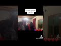 دقيناهم دق الموت رقصة بنات 2022 الفديو الأصلي الرقة