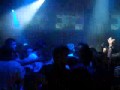 RUI REMIX @ COPACABANA DISCO CASINO MADEIRA - YouTube