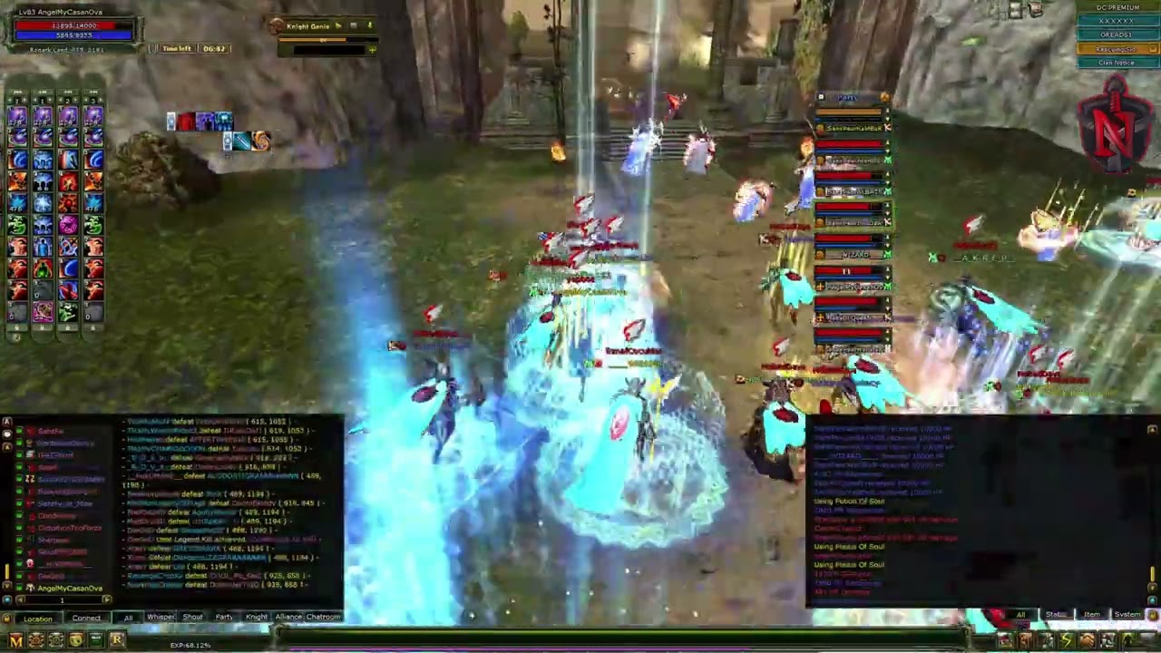 oreads pk moviegüncel