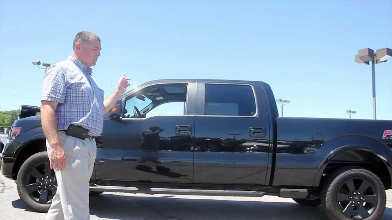 Ford F150 Maine, Westbrook ME, Portland ME, Saco ME, Freeport Me