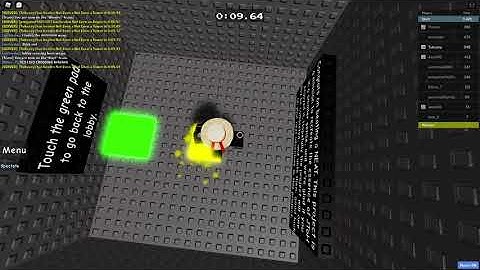 The Neat Project : Neateat Speedrun