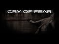 Cry Of Fear #2 / разговариваем, собираем на развитие канала