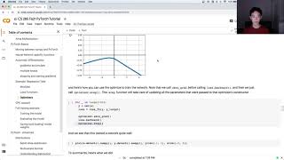 CS 285: Lecture 3, Part 4