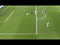 世界に衝撃を与えた超プレー集