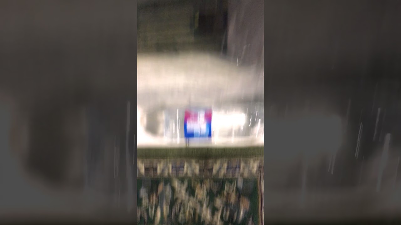 أذان الفجر Makkah/مـــكّة - YouTube