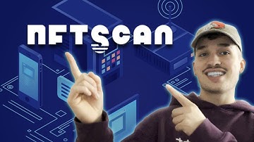 The Ultimate NFT API | Best NFT data provider for developers | NFTScan