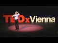 What if the common good was the goal of the economy? | Christian Felber | TEDxVienna