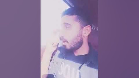 مين اذكى شخص فى العالم ههههههههههههههههههههه