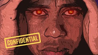 The Mysterious World of Tiger Woods' Finances