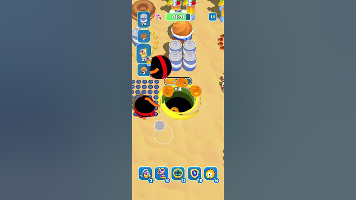 FANCY HOLE level 162 #nslevelgames #fancyhole #hole