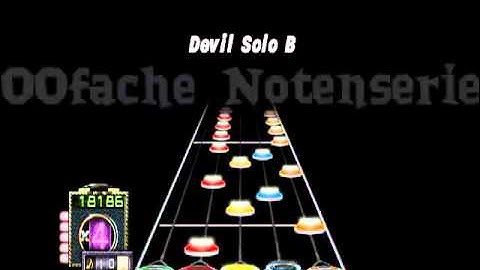 Patterns 2 [by schmutz06] Tech FC!