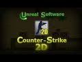 Download Gratis Game Counter-Strike 2D