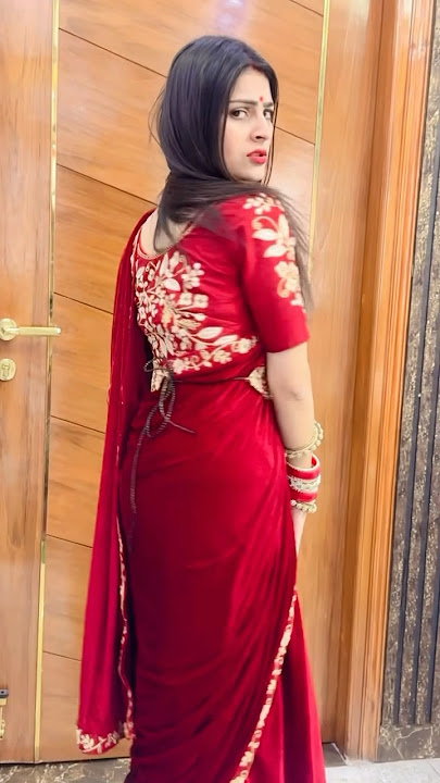 #viral #minivlog #parcel #dance #shortsvideo #love #babyshoping #bhojpuri #tiffin