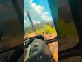jcb 3dx working mini vlogs #jcbworkingvideo #minivlog #jcb #viralshorts #jcb3dx