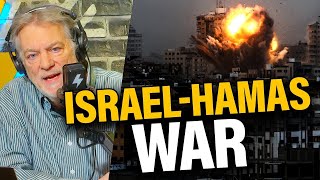 These Viral American Protests Are JUST THE START