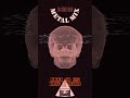 METAL AUDIO MIX