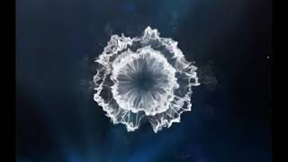 Stab Best Android Game