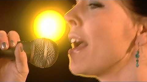 16:9 Ratio: The Rise & Fall of Zul - A Document of Musical Ambition & Hubris | Reading Festival 2008