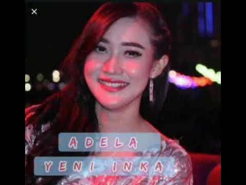 cinta tak terpisahkan Yeni INKA adella