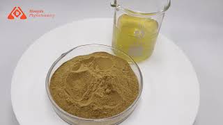 Radix Isatidis Extract