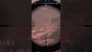 Battlefield 6 Assist Tips &amp; Tricks for Epic Wins! #Battlefield6 #GamingTips #EpicGameplay