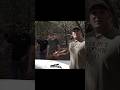Kentucky Roulette (ft. Demo Ranch_ Brandon Herrera _ Donut Operator ___)#hunting #military #shorts