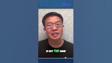 Devin AI Explodes! Is This the End of IDEs? #shorts