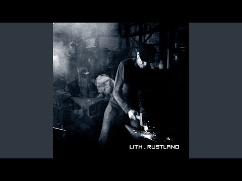 Obejrzyj Platform w YouTube Obejrzyj Platform w YouTube