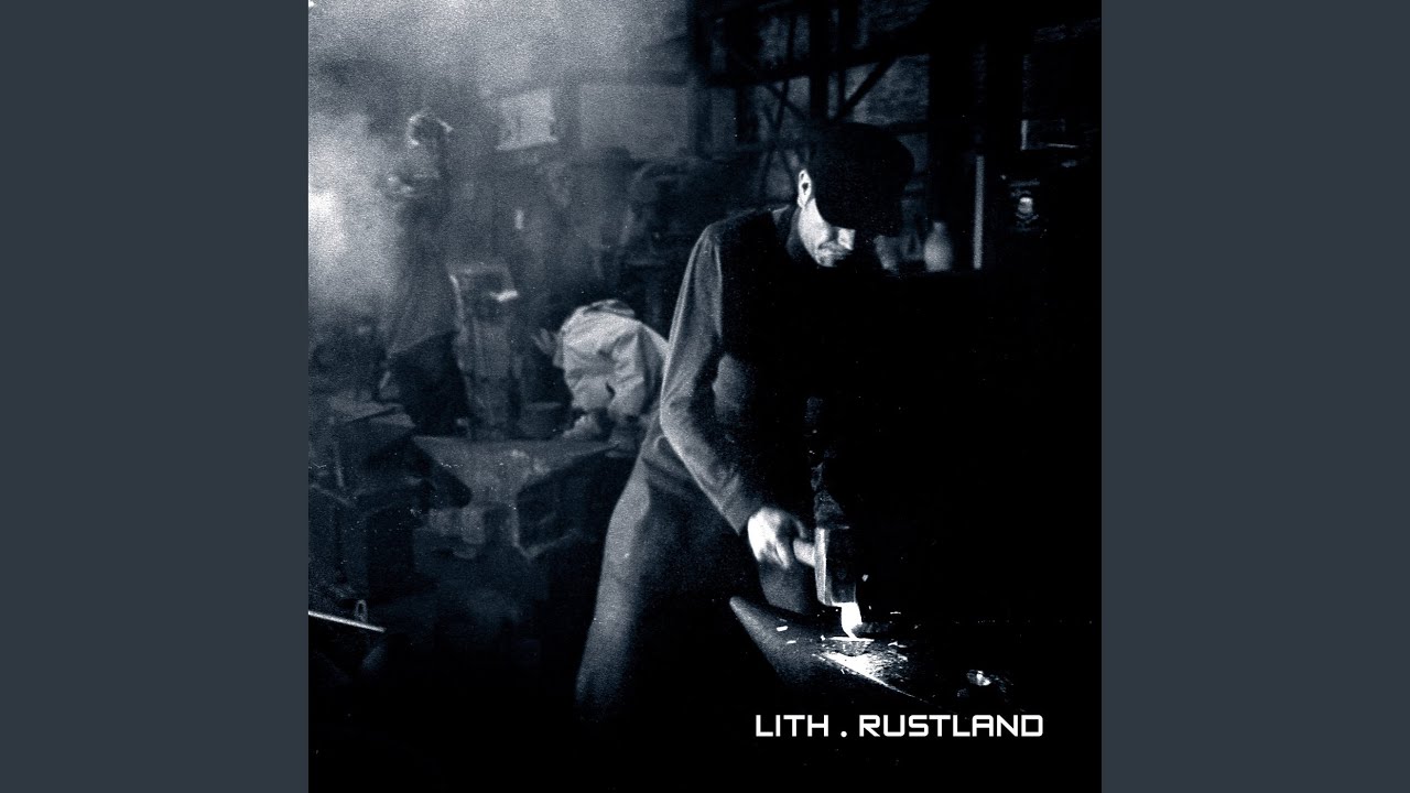 YouTube에서 Platform 보기 YouTube에서 Platform 보기