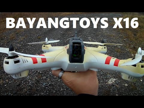 bayangtoys - YouTube