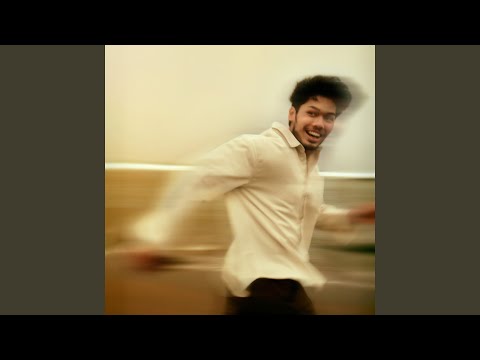 NUCA - SAMPAI KITA TUA (OFFICIAL MUSIC VIDEO)