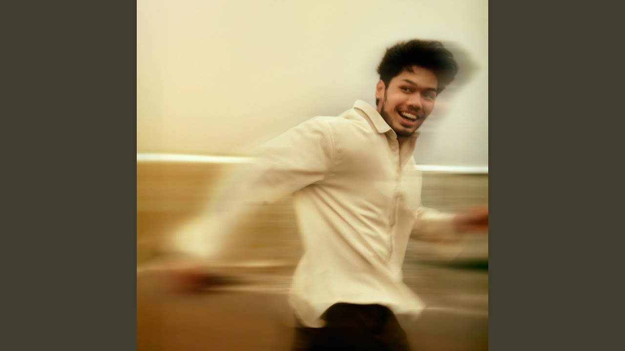 Masa ini, Nanti, dan Masa Indah Lainnya