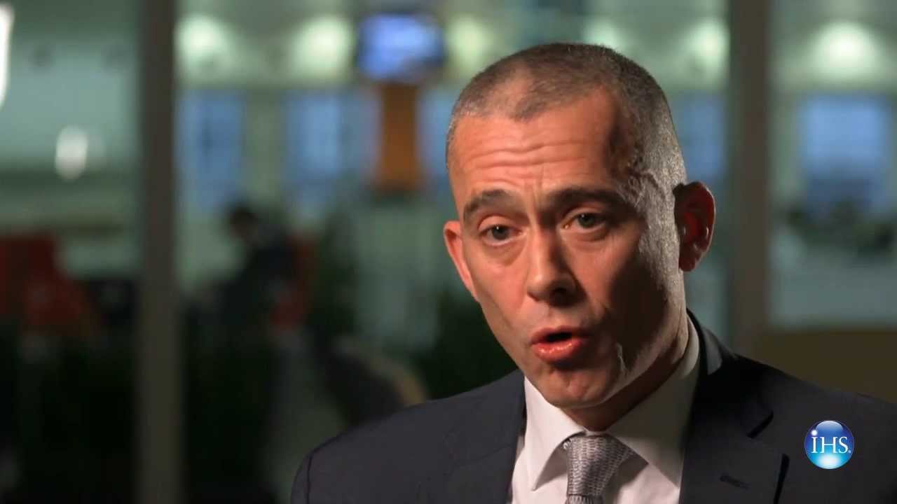 Argentina: can activism derail unconventional energy development?