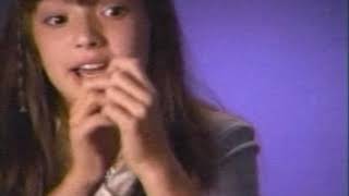 Top 1000 Commericials of 2006   Build A Bear Workshop 3