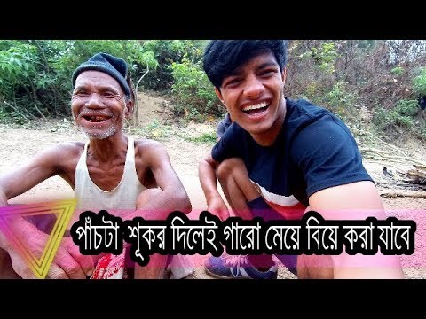 ভিডিও: সেমিনোল উপজাতি কোন ভাষায় কথা বলত?