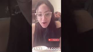 ساري كوول الراجـ ـل هوا الكلمة والمـ ـرا هيا الترمة 2019 يلا مكانتش عندك الترمة هزك الماء