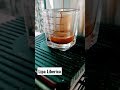 kapeng barako Lipa Batangas #coffeebeans #kapengbarako #coffeebeansph #coffeedrip