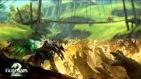 aion leveling |  aion kinah |  aion powerleveling