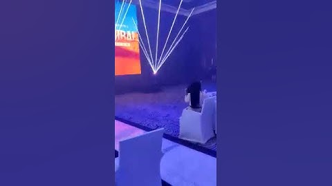 Invitation From Crowd1 Dubai Live Event #crypto #metaverse #viralvideo #dubai