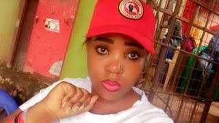 Byonna Bikole - Sharp Emma Kijjambiya  & Nice Menzo ( rylics video )