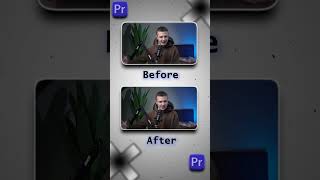 How To Edit Video in Premiere pro Trending and high demanded Motion Graphics?  #adobevideo #editing