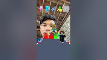 Filter Challenge 038 #tutorial #gameguide #gametutorial #shrek