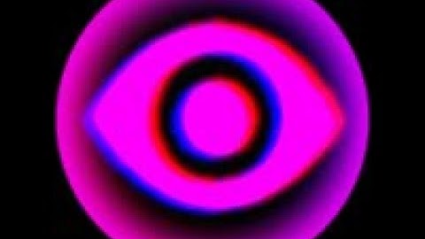 roblox undertale infected multiverse 2 photonegative showcase + gameplay